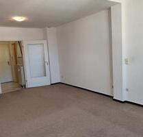 Apartement WZ Küche, Bad - 330,00 EUR Kaltmiete, ca.  35,00 m² in Northeim (PLZ: 37154)