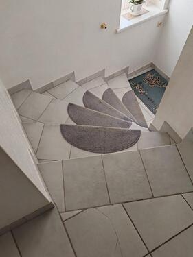 Foto - 1 Zimmer Etagenwohnung zur Miete in Northeim