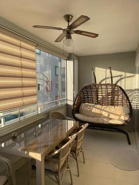 Foto - andere zur Miete in Hügelsheim