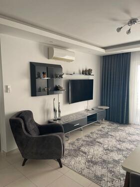 Foto - andere in Hügelsheim zur Miete