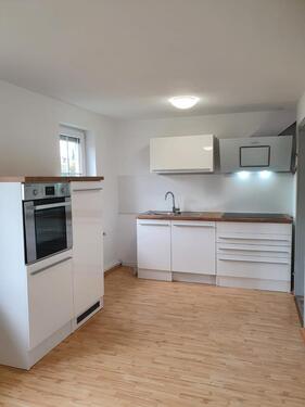 Foto - 3-Zimmer-Wohnung in Roding - 750,00 EUR Kaltmiete, ca.  72,00 m²