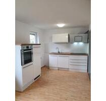 3-Zimmer-Wohnung in Roding - 750,00 EUR Kaltmiete, ca.  72,00 m² in Roding (PLZ: 93426)