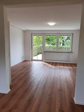 Foto - 3 Zimmer Etagenwohnung zur Miete in Roding