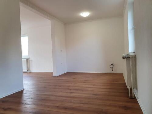 Foto - 3 Zimmer Etagenwohnung in Roding