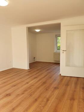 Foto - Etagenwohnung in Roding zur Miete