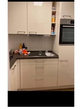 Foto - 1 Zimmer Etagenwohnung zur Miete in Haimhausen