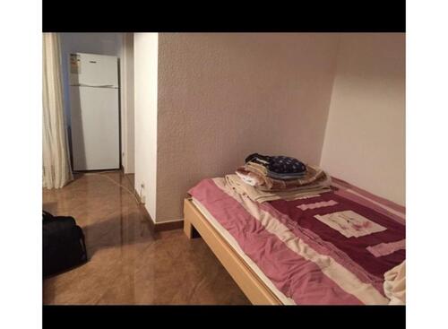 Foto - 1 Zimmer Etagenwohnung in Haimhausen