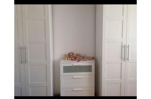 Foto - Etagenwohnung in Haimhausen zur Miete