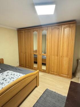 Foto - WG-Zimmer in Damme - 350,00&nbsp;EUR Kaltmiete, ca.&nbsp; 25,00&nbsp;m&sup2;