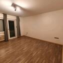 Foto - 1 Zimmer Wohnung Mietwohnung möbliert 40m²