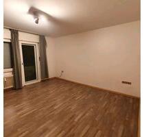 1 Zimmer Wohnung Mietwohnung möbliert 40m² - Berlin Mitte 1 Zimmer Wohnung Mietwohnung möbliert 40m² - Berlin Mitte