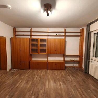 Foto - 1 Zimmer Etagenwohnung zur Miete in Berlin