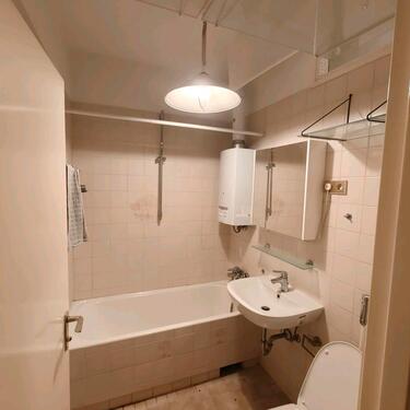 Foto - 1 Zimmer Etagenwohnung in Berlin