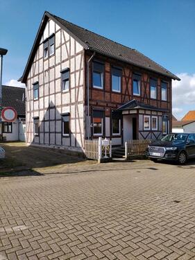 Foto - Einfamilienhaus mit 11 Zimmer im HaverlahWF teilsaniert