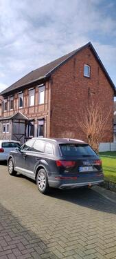 Foto - 11 Zimmer Einfamilienhaus zum Kaufen in Salzgitter