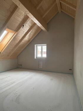 Foto - 4 Zimmer Etagenwohnung in Bad Tölz