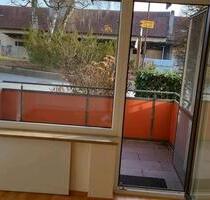 3 Zimmer Wohnung in Oberreitnau - Lindau (Bodensee) 3 Zimmer Wohnung in Oberreitnau - Lindau (Bodensee)