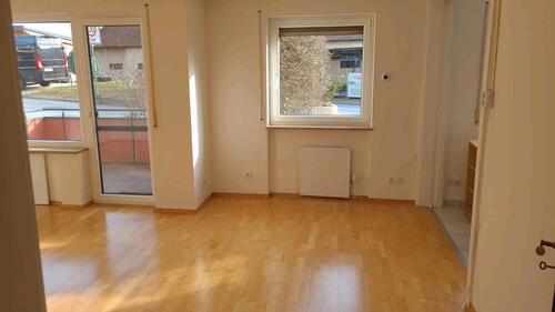 Foto - 3 Zimmer Erdgeschoßwohnung zur Miete in Lindau (Bodensee)