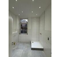 Erstbezug einer 3-Zimmer-Wohnung - Worms Erstbezug einer 3-Zimmer-Wohnung - Worms