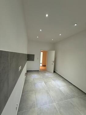 Foto - 3 Zimmer Erdgeschoßwohnung zur Miete in Worms