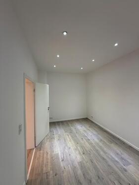 Foto - Erdgeschoßwohnung in Worms zur Miete