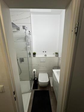 Foto - 1 Zimmer Etagenwohnung zur Miete in Gersthofen