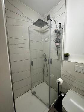 Foto - Etagenwohnung in Gersthofen zur Miete