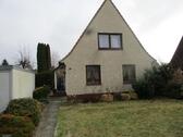 Foto - Einfamilienhaus in Tungendorf - 275.000,00&nbsp;EUR Kaufpreis, ca.&nbsp; 85,00&nbsp;m&sup2;
