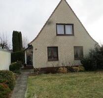 Einfamilienhaus in Tungendorf - 275.000,00&nbsp;EUR Kaufpreis, ca.&nbsp; 85,00&nbsp;m&sup2; in Tasdorf (PLZ: 24536)