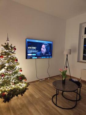 Foto - 2 Zimmer Etagenwohnung zur Miete in Bielefeld