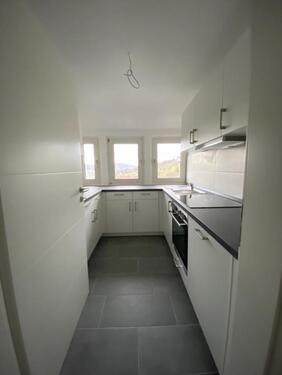 Foto - 3 Zimmer Dachgeschoßwohnung in Esslingen am Neckar