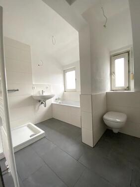 Foto - Dachgeschoßwohnung in Esslingen am Neckar zur Miete