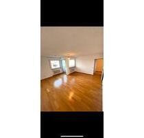 Helle 3 Zimmer Wohnung in NersingenStraß zu vermieten