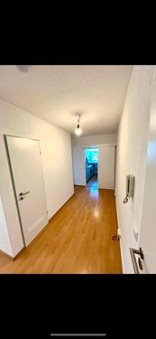 Foto - 3 Zimmer Etagenwohnung zur Miete in Nersingen