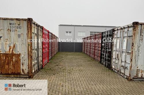 Foto - andere zur Miete in Meppen