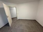 Foto - 3 Zimmer Etagenwohnung zur Miete in Minden