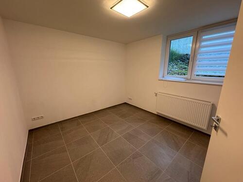 Foto - 3 Zimmer Etagenwohnung in Minden