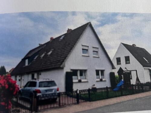 Foto - Wohnung zu vermieten - 1.350,00&nbsp;EUR Kaltmiete, ca.&nbsp; 110,00&nbsp;m&sup2;