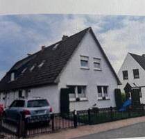 Wohnung zu vermieten - 1.350,00&nbsp;EUR Kaltmiete, ca.&nbsp; 110,00&nbsp;m&sup2; in Bremen (PLZ: 28307) Hemelingen