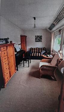 Foto - 3 Zimmer Etagenwohnung zur Miete in Bremen