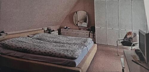 Foto - 3 Zimmer Etagenwohnung in Bremen