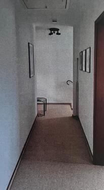 Foto - Etagenwohnung in Bremen zur Miete