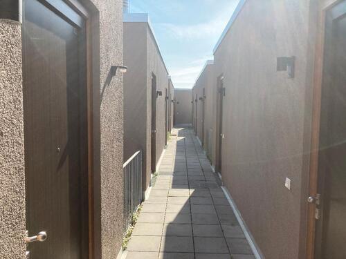 Foto - 2-Zimmer-Maisonettewohnung - 708,00&nbsp;EUR Kaltmiete, ca.&nbsp; 60,65&nbsp;m&sup2;