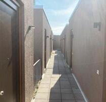 2-Zimmer-Maisonettewohnung - 708,00&nbsp;EUR Kaltmiete, ca.&nbsp; 60,65&nbsp;m&sup2; in Hannover (PLZ: 30625) Buchholz-Kleefeld