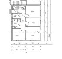 Ruhige Erdgeschosswohnung mit Terrasse und Gartenanteiö - Illertissen