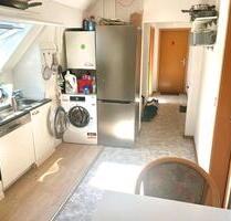 1 Zimmer Wohnung in Birkenfeld - 450,00&nbsp;EUR Kaltmiete, ca.&nbsp; 25,00&nbsp;m&sup2; in Birkenfeld (PLZ: 55765)