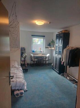 Foto - 1 Zimmer Etagenwohnung in Birkenfeld