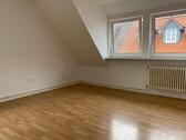 Foto - Etagenwohnung in Walsrode zur Miete