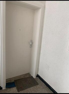 Foto - 2 Zimmer Wohnung 45m2 - 580,00&nbsp;EUR Kaltmiete, ca.&nbsp; 45,00&nbsp;m&sup2;