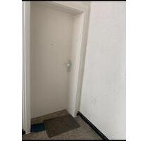 2 Zimmer Wohnung 45m2 - 580,00&nbsp;EUR Kaltmiete, ca.&nbsp; 45,00&nbsp;m&sup2; in Duisburg (PLZ: 47139) Beeck